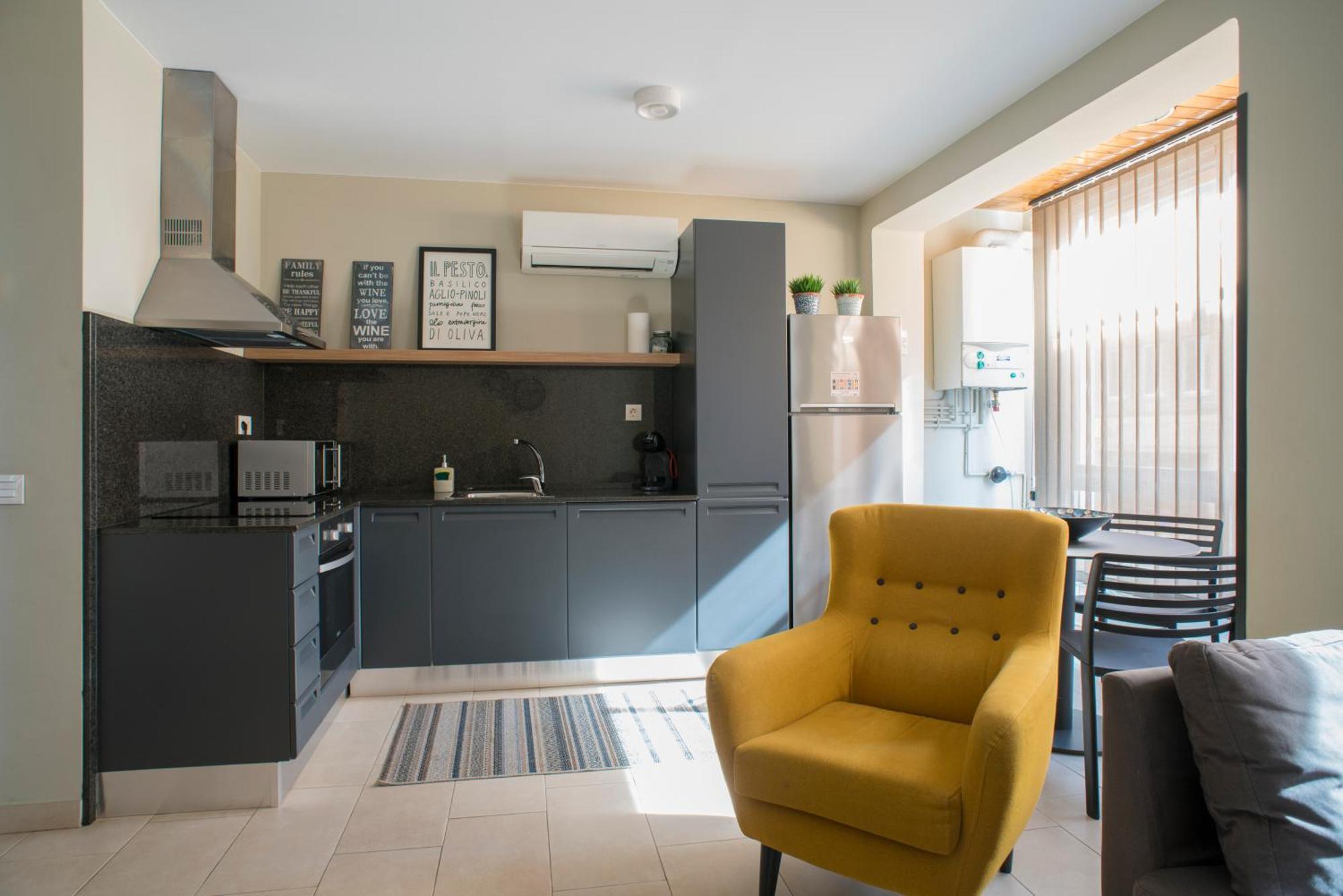 Apartaments Turistics Cardona II エクステリア 写真