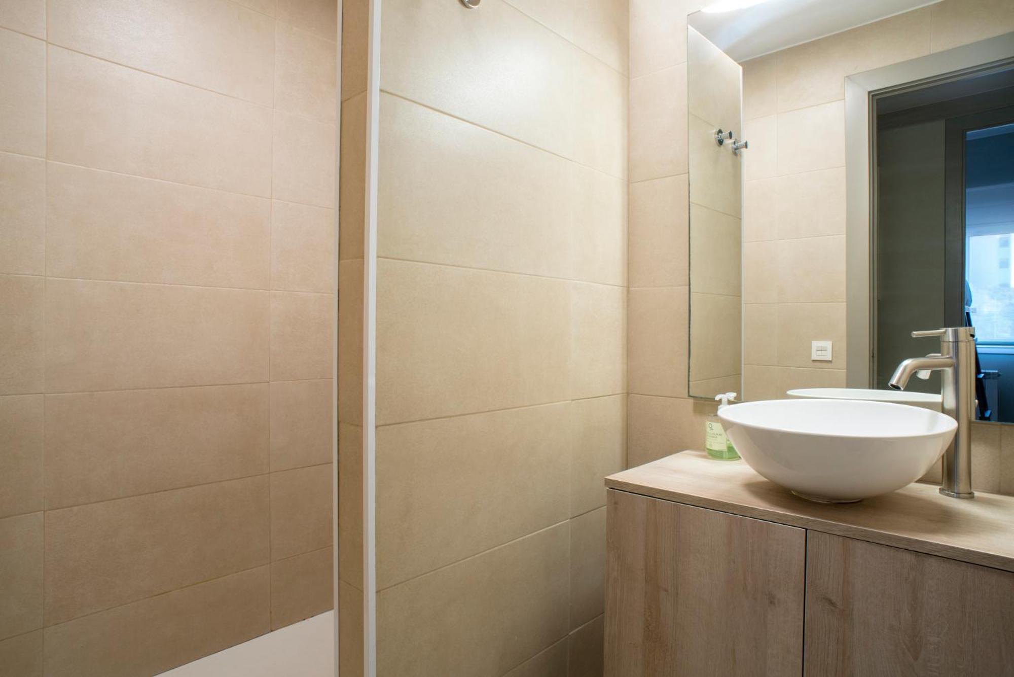Apartaments Turistics Cardona II エクステリア 写真