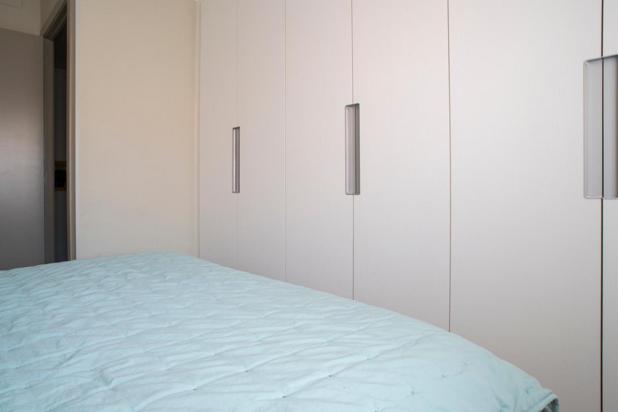 Apartaments Turistics Cardona II エクステリア 写真